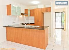 10/654 Charlton Esplanade Urangan QLD 4655 $219,000 Property Information The Seashells on Urangan Townhouses Hervey Bay proposes a good serene location just a short amble away from gorgeous beaches. The local restaurants and coffee boutiques are only a five minute stroll from the premises, allowing you to enjoy a range of tasty meals with ease. - Gated secured complex - Resort style pool and BBQ area - This townhouse for sale has three upstairs bedrooms - Master with ensuite and private balcony - Open plan living - Extends to courtyard for private relaxation and entertaining - Kitchen with modern appliances and stone bench tops - Quality fixtures and fittings - Designated laundry - Tandem lock up parking for 2 vehicles This opulent lifestyle is very worthy of your inspection. Investors alert there is strong demand from tenants or ready to own and occupy now. Avoid the rush and call me today to arrange your inspection. Floor Area 90 sqm Tenure Freehold Property condition Good Property Type Townhouse House style Highset, Contemporary Unit style Highrise, Number in block: 28, Number of levels: 2 Garaging / carparking Tandem Construction Bagged, Block and Fibro Joinery Aluminium Roof Colour steel Walls / Interior Gyprock Flooring Tiles Window coverings Blinds (Vertical) Heating / Cooling Reverse cycle a/c, Split cycle a/c, Ceiling fans, Gas bottled Electrical TV points, TV aerial Property features Safety switch Chattels remaining Air-conditioner, Dishwasher Kitchen Modern, Dishwasher, Separate cooktop, Separate oven, Rangehood, Extractor fan, Double sink, Breakfast bar, Gas bottled and Finished in Granite Living area Open plan Main bedroom Double, Balcony / deck, Built-in-robe and Ceiling fans Ensuite Separate shower Bedroom 2 Double and Built-in / wardrobe Bedroom 3 Double and Built-in / wardrobe Laundry Separate Views Private Aspect North Outdoor living Entertainment area (Paved), Verandah Fencing Fully fenced Land contour Flat Grounds Tidy Water supply Town supply Sewerage Mains Locality Close to shops, Close to schools, Close to transport Fixtures/chattels excluded NIL