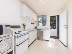 42 Walter St Toowong QLD 4066 Offers over $785,000 3 Self Contained Living Areas or 1 Large House! It's not very often you come across a property which presents so many incredible opportunities both for the investor or growing family. This solid 2 story double brick home is situated atop a ridge taking in a beautiful and leafy north easterly aspect. With the opportunity to make every inch of this massive abode your new family home or keep it as is with 3 self contained living areas and reap the rewards of a rock solid investment which has previously been rented between $900 - $1000 a week! With no body corporate fees to deal with and massive rental returns, there simply is not another property and opportunity like this. Then there's the location, an enviable and quiet position which is only 5km from the city, walking distance to Stuartholme Girls School, Brisbane Botanical Gardens & Bus stops. Only four minute's drive to Toowong Village and all the Cafes, shops ,restaurants, and public transport options it has to offer. This location is already in demand and is only going to become more popular. Secure your piece of blue chip real estate today and reap the rewards immediately whether it be in the form of hefty rental returns or endless space for your growing family. Features: -5 Bedrooms all with built in robes and great separation -3 Bathrooms -2 Separate garages both with internal access and space for 3 small cars total -412 Sqm block -Currently the owners have it set up as 3 separated, self-contained flats with full kitchens, bathrooms living /dining areas, & 3 separate electricity metres. -Exceptional rental potential (previously $900 - $1000 / week) -Great leafy aspect which overlooks the botanical gardens -Private courtyard and lawn -Separate laundry area and storage room -Large rainwater tank -Solid double brick home -Walking distance to Stuartholme Girls School, Brisbane Botanical Gardens & bus stops -4 Minutes drive to Toowong Village, Trains, ferries, shops, cafes and much more -Council rates: $2035 / year Property Snapshot Property Type: House Zoning: RESIDENTIAL A Land Area: 412 m2