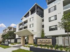 28/634-638 Mowbray Road Lane Cove NSW 2066 'Verona' - Stylish Lifestyle Apartment Brimming with Location and Extras Lane Cove's landmark new development, Verona has been designed for those who appreciate the very finest. Inspired by a bold architectural vision, Verona offers a selection of sophisticated new apartments with spacious layouts. Each will feature sleek open plan interiors, expansive outdoor entertaining areas and first class finishes throughout. Available now, this is your chance to secure a brand new luxury home and make a stunning statement in style. - Offering ground floor, split level & upper floor 2 bedroom apartments - Well appointed apartments with refined contemporary designs - Ground floor units available with terraces and or private yard - Offering deluxe Smeg kitchens and opulent designer bathrooms - Ducted air-conditioning, timber flooring, high speed internet cabling - Striking open plan living interiors stretching to spacious terraces - Video security, level lift access, secure under cover parking plus storage - Low strata levies, common areas include entertainers terrace on upper level - 3 minutes drive from the Lane Cove Village - 7 minutes drive from Chatswood's fashionable shopping precinct - 10 minutes drive to Macquarie University & shopping centre - 15 minutes from the CBD, with easy access via public transport