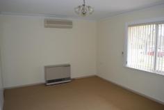 10 Godfrey St Goulburn NSW 2580 $290,000 Property Description GET IN QUICK! Three bedroom home, 1 bedroom with built ins Sun-room or possible fourth bedroom Gas heating with split system A/C Updated kitchen with electric cook-top New paint & carpet throughout Internal laundry Double LUG with power Fantastic investment or first home! Property Features Land Area 594.0 sqm