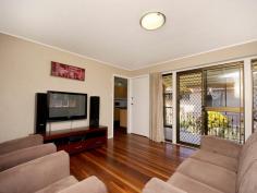 94 Ducie St Darra QLD 4076 $429,000 Superb Family Home House - Property ID: 793086 This very solid hi-set brick home is beautifully presented, exceptionally well maintained, conveniently located and ready for new owners to enjoy the space and lifestyle it has to offer. Within a short walk of every conceivable service in the area, yet a nice quiet precinct, here is an opportunity to set yourself up for life. Set on a large 756m2 fully fenced block and loads of usable space for kids, a dog, room for a pool, a big shed and in a quiet location close to one of the largest parks in the area, makes for a very liveable home. An easy walk to the Darra Train Station, two local schools and convenient to the Monier Road shops and access to major roads/highways. Be Impressed with what's on offer: *3 bedrooms upstairs, main with air-conditioning and 2 rooms with built-ins *Modern spacious kitchen with gas cooktop and adjacent dining room *Large lounge room with beautifully polished timber floors and air-conditioning *Polished timber floors throughout *Renovated bathroom and separate toilet upstairs *Lovely front balcony overlooking the front yard *Security screens throughout Downstairs- *Massive covered deck ideal for entertaining in all conditions *2 large rooms tiled and ideal for storage, utility rooms or teenagers retreat/study *Bathroom facility including a shower and vanity *Separate toilet *Secure garage, extra wide with storage space This lovely home also has insulation in the ceiling, a garden shed, side access to the rear yard and multiple gate access from the road with secure parking for 4 cars. With an internal separate laundry, massive electric hot water tank, and room to park at least 4 cars securely , this home offers more than most. Don't delay as good homes like this are selling fast. Visit our open home or call to arrange an inspection before it's too late.