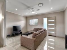 2/44 Vale Street Moorooka Qld 4105 Oversized Townhouse Offering Privacy and Style This one is not to be missed. Positioned within a boutique complex of two and conveniently located just a hop, skip and a jump to the local Woolworths and all other amenities, this oversized townhouse is the new home you've been looking for. Stepping into the home, you will be surprised by the large and well thought out floor plan on offer. Contemporary and light filled interiors boast open plan living, dining, a modern kitchen plus a private, undercover courtyard - a perfect spot to unwind and enjoy time with friends and family. Within the home you'll also find an internal laundry plus powder room, ducted air-conditioning throughout, three generous bedrooms, all with built-in wardrobes while the master bedroom comprises an ensuite and spacious walk-in wardrobe. Notable features include: - Light filled, open plan living and dining with easy-care tiling throughout - Modern kitchen with stainless steel appliances and gas cooking - Private, enclosed courtyard at the back with outdoor ceiling fan - Separate, internal laundry plus powder room - Three generous bedrooms with mirrored built-in robes and ceiling fans - Master bedroom featuring a large walk-in robe and ensuite - Main bathroom with shower-over-bath and plenty of cupboard space - Ducted air-conditioning and ceiling fans throughout - Foxtel cabling and internet points installed - Remote access, lock-up garage with storage space plus space for a second car in the driveway - Elevated position with leafy, urban views Set on a quiet street, you are just moments from local shopping, beautiful parks and bikeways, schools, train and bus transport and just a short drive from the city. With plenty of room to grow, this home is perfectly suited to anyone looking to break in to the property market or for the astute investor, the property is located in a high rental demand area and is currently rented for $480/week. Don't miss out, contact Roger Vogelsang for more information and to arrange your inspection. Property Details Price Submit All Offers