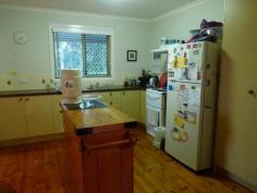 42 Elizabeth St Imbil QLD 4570 $375,000 Hidden Retreat House - Property ID: 785268 This gorgeous hidden cottage is set back from the road and located in a very private and quiet cul-de-sac in the beautiful town of Imbil. Situated on a very large 1.08ha 2 acres and totally private from the outside world. If you are looking at that perfect rural tree change but still need to be within 20 minutes to a major town, than look no further. Within only 20 minutes to Gympie, walking distance to the local shopping precinct and only 45 minutes to the glorious Noosa Main Beach this well maintained 2 story cottage simply awaits it's new owner. This high-set timber home offers 3 bedrooms, two bathrooms, 2 main living areas and a central kitchen with polished timber floors and a large balcony to capture the glorious views and cool breezes. Located within a fabulous community with lovely neighbors, it is with great hesitancy that this loving owner must relocate. This massive 10,800m2 parcel of land offers space for vegie gardens, a pool, running space and nature at is best. Under the house offers ample car space with sealed bitumen and plenty of room to build in a teenager retreat or games room, and don't forget the double steel frame shed for all the toys. This property is also on town water and is sewered which is fantastic for this area. To arrange a private inspection today, please call Kristy Simi 0414 409 139 or email kristy.simi@professionals.com.au