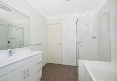 3/30 Dry Dock Road Tweed Heads South NSW 2486 $345,000 Property ID: 7794896 If you like fishing and boating and the convenience of being so close to everything Tweed Heads has to offer, then you must inspect this property. If its an investment property that you are looking for then this one ticks all the boxes with a possible rental return of $380 to $390 pw and absolutely nothing to do! This delightful 5 years young townhouse in a boutique complex of only five will surprise you with its space, its style and its sensational location so close to the River. Tastefully designed, the double storey townhouse is a complete package. Charming and immaculate throughout, it is a perfect first home or investment. It is also ideal for the downsizers, seeking to lock up and return after their extended holidays. The attractive modern kitchen is equipped with stone bench tops, dishwasher, range hood, electric cook top and a breakfast bar. Open plan lounge / dining area leading to the outdoor undercover entertainment area. The bedrooms are located upstairs and the master suite has a private balcony, walk in robe and access to the 2 way main bathroom. The second bedroom is spacious with built in wardrobe and the third bedroom is suitable for a small bedroom or study with built in shelving in the wardrobe. Other features include: ducted air conditioning, 2nd toilet downstairs for the guests and a single remote garage with internal access. Located on the corner of Dry Dock Road and Cox Drive and just across the road from the river where you can enjoy a swim or fish at your leisure. With low body corporate fees, and nothing to be spent on the property, this really is a golden opportunity to invest in the area...interest rates have just been cut; this is the time, this is the property! Built-In Wardrobes Close to Schools Close to Shops Close to Transport Secure Parking