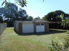 31 Clarence St Condell Park NSW 2200 HUGE LAND! Older style brick home in most sought after location. High side of quiet Street. Position and loads of Potential. Big land approx. 1214sqm, with wide frontage approx. 20m. Potential sub-division (STCA), potential Villa Homes (STCA), potential Dream Home with granny flat (STCA), or just rent out or renovate for the time being. Gas available. Tenent Availible. RARE OPPORTUNITY - NOT TO BE MISSED. Property: House Bedrooms: 3 Bathrooms: 1 Parking: 2 Local Amenities: Schools Railway Station Bus Service Shops Hospital Council: Bankstown
