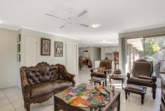 10/4 Yodelay St Varsity Lakes QLD 4227 $427,000 JUMP INTO THE PROPERTY MARKET WITH THIS BEAUTY House - Property ID: 793129 Extremely affordable, fantastic value. Ideal for the owner occupier, investor or first home buyer. This house is of brick and tile construction and has open plan living. o 3 bedrooms o Two way bathroom o Single lock up garage o Low maintenance garden Super location, close to public transport, schools, child care centres and shops. Low body corporate. Be quick, properties like this don't last long on the market. Print Brochure Email Alerts Features Building Size Approx. - 335 m2