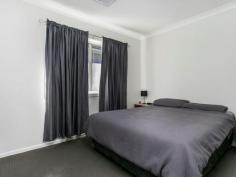 42 Tengala Drive Jordan Springs NSW 2747 Why Build This attractive family home in Penriths' latest growing suburb, is ideal for those who are after an executive style, contemporary home with the huge bonus of being located in only walking distance from the Town Centre, High and Primary Schools, as well as day care centre and magnificent lake. Just 12 months young and presented with the highest attention to detail, this is one of the most detailed orientated and carefully constructed homes found in the suburb. Positioned on a corner block of 460m2 approx. and a built area of 28.6 sqs approx, with an astounding street appeal. Some of the features that make this an exceptional home are: - Large Theatre (media) room perfect for entertaining - 4 good sized bedrooms all featuring built in robes - Master bedroom features oversized walk in robe (change room) and private ensuite with twin basins - Gourmet kitchen perfect for the at home chef, complete with stone bench tops 900mm s/steel gas cooking, dishwasher and oven flowing into a walk in pantry - Large meals and family area with timber stacker doors leading to an under main roof alfresco area with gas/electricity provisions perfect for entertaining- Great sized laundry, complete with walk in linen room. Great sized yard area with space for a pool (STCA) - Finished with ducted reverse cycle air system, alarm, remote control to garage with internal access and much more. So don't delay, call Maurice today on 0417 296855