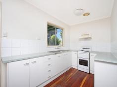 76 Ogilvie St Alexandra Hills QLD 4161 Offers Over $355,000 First home owners, renovators, investors... This is an opportunity too good to miss out on!!! Affordable, full of potential and convenient are just some words to describe 76 Ogilvie Street. This delightful residence is an ideal starter offering a wonderful opportunity to modernise the upstairs area and utilise underneath the home to add further value. After a hard day's work sit back on the large balcony catching the bay breezes and overlooking the fully fenced backyard on this 698m2 block. This high set property in the heart of Alexandra Hills is walking distance to schools, local shops and sporting clubs, 3km to the Capalaba shopping district and just a short 7 minute's drive to Wellington Point Train Station. This property will have you in the middle of all the action. For the investors this low maintenance home with great rental returns and room to grow will be a valuable addition to your portfolio. The seller's instructions are clear... This will be sold!! So call now to inspect this vacant property before it is snapped up! Property Snapshot Property Type: House Construction: Timber Zoning: Urban Residential Land Area: 698 m2 Features: 2 x Balconies Air-Conditioner in Main Bed Balcony Built In/s Ceiling Fans Close to Parks Close to Schools Close to Shops Close to Transport Deck Family Room Hardwood Timber Floors Lock Up Garage Lounge Room Open Plan Outdoor Entertaining Security Storage