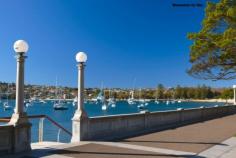 746 New South Head Rd Rose Bay NSW 2029 AMAZING WATERFRONT OPPORTUNITY Set on the spectacular Rose Bay foreshore, this boutique block of 6 apartments offers a rare investment opportunity for developers, investors or home owners. With direct backyard access to sandy beaches and Sydney Harbour, this unique block of apartments has scope for great potential on many different fronts. With uninterrupted views that stretch across the tranquil harbour waters, this north-west facing apartment block, set on a generous 923sqm (approx) level land is quietly hidden from the busy lifestyle that is the trendy Rose Bay shopping village. The Rose Court, Rose Bay offers a wide opportunity to renovate or develop (subject to council approval) and opens to a 12 metre wide frontal to the peaceful waters of Sydney Harbour. Apartments 1, 2, 3 and 4 resemble a similar layout and partake in the same lobby. All four apartments are in well-maintained condition and have been modernized over the years. Each apartment offers two large bedrooms, each with built-in robes, spacious living, dining/kitchen, bathroom, separate study/sunroom and timber flooring throughout, all with effortless access to the backyard shores. Apartments 5 and 6 showcase a more modern approach to the building and share a separate lobby. Parking consists of 4 lock up garages, 2 car spaces and shared laundry. Settle into Sydney's waterfront community with schools, dining and golf courses just a stroll away. Property ID: 1P0936 Property Type: Block Of Units Car Space: 6