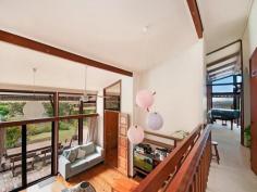 97 Woy Woy Bay Rd Woy Woy Bay NSW 2256 HIDDEN ACREAGE GEM OF WOY WOY BAY!!! bed 6 bath 3 car 4 For Sale - New to Market :: coastal Acreage THE BEST OF BOTH WORLDS!!! A coastal acreage with water views and set just an 8 min drive to the M1 motorway and Woy Woy CBD and train station. Surrounded by National Parks and with 270 degree views this private hideaway is a MUST to inspect. The only acreage available in the Woy Woy community and one of the only acreages completely surrounded by national Parks on the Central Coast it really is the Hidden Gem of Woy Woy Bay. Never has this property been available to the open market and has been tightly held for over 40 years by the current. Some features include: - Large 1970s style house with multiple living areas all with amazing views - Potential for further sub division (STCA) - Access via private drive way - Convict feature bricks with markings - Studio flat with ensuite bathroom - Expansive grounds with views from all angles - 6 bedrooms two with ensuite bathrooms - Within 10mins drive to the M1 motorway & Woy Woy Train Station and 70mins to Sydney CBD - Privacy, convenience, land with potential options and views can you go wrong. This truly remarkable home really needs to be seen to appreciate and really take in the lifestyle opportunity which awaits the lucky buyer. For more information or to arrange a viewing please contact Andrew Quilkey on 0421200330 or Jim Martin on 0414410893 Property ID: 1P2264 Property Type: House Land Size:15320m² approx. Garage:4