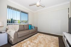 5 Bora Pl Ningi QLD 4511 $430,000 THE EXCEPTIONAL IS INCLUDED THE AFFORDABLE DREAM is right here in this excellently presented home, in a very quiet, friendly and appealing street in Sandstone Lakes. All the hard work has been done so you can buy, relax, and instantly enjoy. Only minutes away from Bribie Island and all amenities. An extremely spacious house situated on a 617m2 block, this 4 bedroom home has everything you need. A King sized master bedroom with A/C, BIR, WIR and en-suite over looking the pool. Two of the other bedrooms are queen sized with built in robes and Fans. The fourth is an office or Media room. This home is built for family living. There’s a formal lounge/dining area that leads out to the covered patio area for the entertainer in you. Main bathroom with a separate toilet. A well-considered design aimed at satisfying all the family needs. Plus a huge list of special features: These include: Location. Very quiet street. Local traffic only. Tiled throughout, except for the lounge and carpeted bedrooms. Just like new, nothing to do. Kitchen for the chef in you. Electric cook-top, electric oven. Plenty of storage. Dishwasher. Split System Aircon, Lounge/Dining Spacious laundry with BIR. Automatic DLUG with internal access. Walk in Pantry 6-foot fences all around, pet and child secure. Garden shed Easy Maintenance yard Rendered with great colour scheme. Great street appeal with a pebble crete driveway. Extra wide entrance making moving easier. Open plan Lounge, Dining, kitchen. Salt/Chlorinated pool. Side access for that Tinny, trailer or camper trailer. Security System Termi Mesh Gas hot water DID I MENTION THE GREAT COLOUR SCHEME INSIDE AND OUT!! Call Craig Bowden 0447 955 566 for an appointment to inspect. Features Remote Garage Alarm System Vacuum System Dishwasher Built In Robes Intercom Outdoor Ent Fully Fenced Ensuites: 1 Ideal For First Home Buyer Ideal For Investors Ideal For Couples Ideal For Irg Families