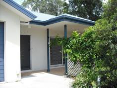 3/5 Mulgi St Yamba NSW 2464 $290,000 COOL INNER YAMBA SPACE Located in sought after area, this fresh, cosy, compact unit would be the perfect home for your retirement, or cosy weekender in Yamba. In town, walk to beaches, shops, cafes, movie theatre and so much more. Listed for under $300,000, yes that’s right, this property has been priced to sell. Lowset, allowing for easy access, plan for the future. Surrounded by lush gardens, allowing you to take in the morning sun, the north facing patio is the ideal spot for the morning coffee, after you walk back from your morning swim at the beach. So take advantage of the location. In a well-constructed small complex of 7 units, this property is neat and tidy, with high ceilings adding to the impression of space and light. The open plan, lounge / dining / kitchen is well ventilated with a combination of sliding glass doors and spacious windows. The two carpeted bedrooms would both take a queen size bed, and are serviced by a bathroom which has shower, tub and vanity, and a separate toilet. Ample storage enhances this attractive unit. Currently tenanted, returning 4.57% gross, and the tenants would love to stay on. Limited opportunities exist for securing property around the central Yamba area. Contact the selling agents, Yamba Iluka Real Estate for your viewing today, 6646 2400. Property: Unit Bedrooms: 2 Bathrooms: 1 Parking: 1 Zoning: SP3 Tourist Zone Council: Lot 3 SP 71790