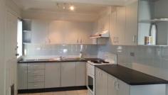 24 Dundee St Sadleir NSW 2168 509,000 Close To Schools & Park - 4 bedrooms brick veneer home - Separate lounge & dining rooms - Modern kitchen & bathroom - 4 air conditioners in lounge & bedrooms - Garage with workshop plus carport - Inground swimming pool - Hurry, don't miss out! - For more info, please call Fery 0412 092 509 Price: $509,000 Type: House Bed: 4 Bath: 1 Car: 2