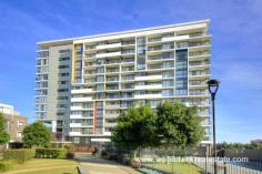 35B Arncliffe St Wolli Creek NSW 2205 $1,280,000 4 BEDROOM PENTHOUSE WITH MILLION DOLLAR VIEWS This unique 4 Bedroom plus study penthouse on the top floor in Proximity building, spacious floor plan with wrap around extensive entertaining balcony offers 270 degree panoramic views of airport, cooks river and botany bay. Features include ensuite, built-ins, air conditioning and 2 security car spaces. The study room has the window and it is approximately 3.0 X 3.0 sqm and can be used as the fifth bedroom. Complex offers lap pool, sauna and gym. 3 mins walk to Wolli Creek train station. Total area approx 224sqm (Internal 127sqm,balcony71sqm,car space 26sqm), strata approx $2300p/q, water $171p/q, council $278p/q. (AGENT'S INTEREST) Property: Apartment Bedrooms: 4 Bathrooms: 2 Parking: 2 Council: Rockdale