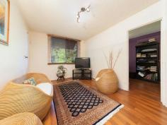 42 Walter St Toowong QLD 4066 Offers over $785,000 3 Self Contained Living Areas or 1 Large House! It's not very often you come across a property which presents so many incredible opportunities both for the investor or growing family. This solid 2 story double brick home is situated atop a ridge taking in a beautiful and leafy north easterly aspect. With the opportunity to make every inch of this massive abode your new family home or keep it as is with 3 self contained living areas and reap the rewards of a rock solid investment which has previously been rented between $900 - $1000 a week! With no body corporate fees to deal with and massive rental returns, there simply is not another property and opportunity like this. Then there's the location, an enviable and quiet position which is only 5km from the city, walking distance to Stuartholme Girls School, Brisbane Botanical Gardens & Bus stops. Only four minute's drive to Toowong Village and all the Cafes, shops ,restaurants, and public transport options it has to offer. This location is already in demand and is only going to become more popular. Secure your piece of blue chip real estate today and reap the rewards immediately whether it be in the form of hefty rental returns or endless space for your growing family. Features: -5 Bedrooms all with built in robes and great separation -3 Bathrooms -2 Separate garages both with internal access and space for 3 small cars total -412 Sqm block -Currently the owners have it set up as 3 separated, self-contained flats with full kitchens, bathrooms living /dining areas, & 3 separate electricity metres. -Exceptional rental potential (previously $900 - $1000 / week) -Great leafy aspect which overlooks the botanical gardens -Private courtyard and lawn -Separate laundry area and storage room -Large rainwater tank -Solid double brick home -Walking distance to Stuartholme Girls School, Brisbane Botanical Gardens & bus stops -4 Minutes drive to Toowong Village, Trains, ferries, shops, cafes and much more -Council rates: $2035 / year Property Snapshot Property Type: House Zoning: RESIDENTIAL A Land Area: 412 m2