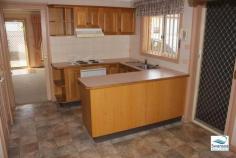 2/11 Wood St Swansea NSW 2281 $349,000 Easy Care Villa Home - Position Perfect- Unit 2 Throw away the car keys because the Shopping Centre is just across the road. The ideal residence for retiree's seeking that secure easy care lifestyle. This beautiful Villa offers two bedrooms, builtins, Tassie Oak timber kitchen, modern bathroom, private garden courtyard and single garage. Medical Centre, Post Office and Library are also within a casual walk away. Enquiries and Inspections Welcome. Call Today! Property: Villa Bedrooms: 2 Bathrooms: 1 Parking: 1 Council: Lake Macquarie