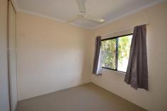 42 Shaft St Edmonton QLD 4869 $298,500 4-BEDROOMS + SIDE ACCESS on 744m2 House - Property ID: 786283 Wanting a big block and large back yard with side access? Presenting an excellent 4-bedroom home as a fine, low-cost property investment and ideal for first home buyers. Perfect home for a growing family needing good outdoor space. * Split system air conditioning in the living room and an air conditioned master bedroom, with ensuite, at the rear of the house * Built-in robes in the bedrooms and a good bathroom for the rest of family * A rear patio off the living room and its nice and peaceful out the back * Double garage and security screens all round * Quiet living in a nice neighbourhood. Double gate side access into a yard with loads of space. Add a shed and you will still have lots of yard for the kids and pets This does represent good-value buying. Please call me to arrange your inspection. Print Brochure Email Alerts Features Land Size Approx. - 744 m2 SIDE ACCESS & BIG BACKYARD