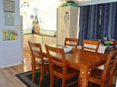 7/9 Bilambil Dr Russell Island QLD 4184 $255,000 Make Offer Large Block 1,085m2 Absolute seclusion at its best. Looking for that quiet lifestyle with plenty of space between you and the next house? This is the one for you. Located in bush setting were allot of blocks beside and in front are a lot of conservation properties. The home is a highset 3 bedroom 1 bathroom home with perfect views of the conservational area and water glimpses to the mainland. double and a half lock up shed and plenty of space to entertain for family, friends and pets. Fully fenced yard and looking for the new buyer Property Snapshot Property Type: House