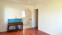 24 Dundee St Sadleir NSW 2168 509,000 Close To Schools & Park - 4 bedrooms brick veneer home - Separate lounge & dining rooms - Modern kitchen & bathroom - 4 air conditioners in lounge & bedrooms - Garage with workshop plus carport - Inground swimming pool - Hurry, don't miss out! - For more info, please call Fery 0412 092 509 Price: $509,000 Type: House Bed: 4 Bath: 1 Car: 2