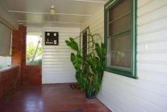 52 Raymond St Wellington NSW 2820 $210,000 Property Description Preferred location and plenty of charm! There are generous living areas in this lovely weatherboard family home plus features from the era such as decorative plaster ceilings, stained timber architraves, period light fittings, recessed storage cupboards and ornate timber work, all offered as a blank canvass for the next owner to improve upon. This style of home comes up beautifully with contemporary improvements especially in the kitchen and bathroom areas. An impressive floor plan that has a large & welcoming front entranceway, generous sized bedrooms (three), built in wardrobe while the lounge & dining rooms can be partitioned by recessed sliding glass doors. Its kitchen reflects the period galley style design with plenty of cupboard space, laminated bench tops plus an adjacent dining room that leads to the spacious loungeroom. Owners of other similar properties in the area have opened up the wall between the kitchen & dining, then applied contemporary improvements with the result being quite spectacular. The bathroom, well its original and crying out for attention. Separating the main bedrooms at the front of the home is a large hallway/vestibule where you can display your prized paintings and family portraits etc. Encompassing the property are well established lawns and gardens with a side driveway that leads you to the lock up garage plus other storage sheds in the yard. A great opportunity exists to transform this grand old Gem into a really special family home where its location gives you even more reasons to make it your own. Images reflect properties at the time when the photos were taken. Seasonal changes & maintenance can affect the current presentation and prospective purchasers are urged to use them as a guide only. Property Features Land Area 809.4 sqm