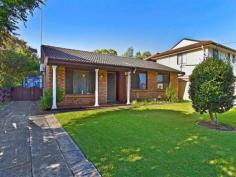 37 Ferndale St Killarney Vale NSW 2261 Offers Over $465,000 What a great opportunity to secure a fantastic three bedroom brick and tile home with loads of potential! This single level house is positioned on a 696sqm flat block of land giving you the option to extend on the current home and potentially take in lake views, build a granny flat or subdivide (STCA). Great functional floor plan Central kitchen with loads of storage, newly installed oven/stove top Undercover outdoor area flows off the kitchen and dining area. Three good sized bedrooms, all with built-out wardrobes Main bathroom with bath, separate toilet Fully fenced backyard, outdoor storage shed Single detached garage, plenty of off street parking Second W/C in the laundry Short stroll to the lake, Coles, shops, public transport and more This property is currently rented for $400 per week. FOR SALE Offers Over $465,000 FEATURES GENERAL FEATURES Property Type: House Bedrooms: 3 Bathrooms: 1 Land Size: 696 m? (approx) OUTDOOR Garage Spaces: 1 Shed Fully Fenced