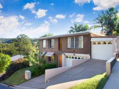 42 Walter St Toowong QLD 4066 Offers over $785,000 3 Self Contained Living Areas or 1 Large House! It's not very often you come across a property which presents so many incredible opportunities both for the investor or growing family. This solid 2 story double brick home is situated atop a ridge taking in a beautiful and leafy north easterly aspect. With the opportunity to make every inch of this massive abode your new family home or keep it as is with 3 self contained living areas and reap the rewards of a rock solid investment which has previously been rented between $900 - $1000 a week! With no body corporate fees to deal with and massive rental returns, there simply is not another property and opportunity like this. Then there's the location, an enviable and quiet position which is only 5km from the city, walking distance to Stuartholme Girls School, Brisbane Botanical Gardens & Bus stops. Only four minute's drive to Toowong Village and all the Cafes, shops ,restaurants, and public transport options it has to offer. This location is already in demand and is only going to become more popular. Secure your piece of blue chip real estate today and reap the rewards immediately whether it be in the form of hefty rental returns or endless space for your growing family. Features: -5 Bedrooms all with built in robes and great separation -3 Bathrooms -2 Separate garages both with internal access and space for 3 small cars total -412 Sqm block -Currently the owners have it set up as 3 separated, self-contained flats with full kitchens, bathrooms living /dining areas, & 3 separate electricity metres. -Exceptional rental potential (previously $900 - $1000 / week) -Great leafy aspect which overlooks the botanical gardens -Private courtyard and lawn -Separate laundry area and storage room -Large rainwater tank -Solid double brick home -Walking distance to Stuartholme Girls School, Brisbane Botanical Gardens & bus stops -4 Minutes drive to Toowong Village, Trains, ferries, shops, cafes and much more -Council rates: $2035 / year Property Snapshot Property Type: House Zoning: RESIDENTIAL A Land Area: 412 m2