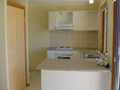 5/2 Rogers Cres Caboolture QLD 4510 Price Offers Over $189,000 UN-MISSABLE INVESTMENT OPPORTUNITY This lovely 2 bed unit is now ready to sell, the current owner is looking to upgrade their portfolio and as they have invested wisely over the 9 years they are happy to let a new investor share in the profits. If you are just starting your portfolio this is a stunner at approx. 6.24% and earning you approx. $12,480.00 income per year with low body corporate & fees. Features include a fabulous tenant who has been in the property for the last 5 years and wishes to remain in a long term tenancy. The 2 bedrooms have built ins and are a generous queen size. the kitchen / dining / lounge is open plan and perfect for the working couple being less than 1km from the train, hospital, TAFE and CBD is currently rented at $230.00 per week. With 1 bathroom and internal laundry, the unit comes with its own carport & a lockable shed to use. You will be so egg-cited this Easter with this great investment so drop the chocolate eggs and hop on down to see Tony ASAP. Features include: 2 Queen bedrooms 1 Bathroom Internal laundry Open plan kitchen / lounge / dining Private balcony Carport & garden shed to use 108m2 internal Property Features Property ID 12693853 Bedrooms 2 Bathrooms 1 Carports 1 Land Size 108 Square Mtr approx. Building Type Units Building Age 9years approx Zoning Residential C Floors 3 Rental Return $230 Weekly Actual Rates $371 Quarterly Air Conditioning Yes Built In Robes Yes Secure Parking Yes Shed Yes Split System Yes