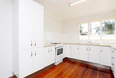 1 Sunland St Beenleigh QLD 4207 Beenleigh Bargain Crn Crest & Sunland Beenleigh Bargain Beenleigh is Booming Affordable Buy In Here. 4 bedrooms + Large Sunroom/Utilityroom + So Beautiful & Lovely are the hard wood polished floors. So much Rent potential as much as $400/wk+ ask agent how. For private inspection call John Willis 0402 320 976 DETAILS ID #: 0000263318 Price: For sale Type: House Bed: 1 Bath: 1 Car: 4 Land Area: 590 sqm (approx)