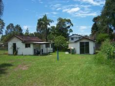 10 Cutten St Caboolture QLD 4510 Price Offers Over $199,000 THIS WON'T LAST This is a 2 bedroom workers cottage on 809m2 block in Caboolture. Close to the train station, hospital, Bruce Highway and Morayfield Shopping Centre. It has been tenanted for $220 per week and is currently vacant and ready to sell! Property Features Property ID 12961093 Bedrooms 2 Bathrooms 1 Land Size 809 Square Mtr approx.