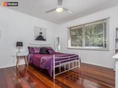 33 Pylara Cres Ferny Hills QLD 4055 $529,000+ Great Family Home with Guest Quarters A Must See!!! - Highset full brick home in a sought after area in Ferny Hills, and only a short walk to the Train station. 3 Bedrooms upstairs with Polished hardwood floors, Renovated kitchen & Bathroom. Downstairs is like another house with a 4th Bedroom, Office, 2nd Kitchen & Lounge room - All downstairs is at Utility room height, Great area for granny, family or guests. Entertainment area is amazing, 9 x 7 metre Fully covered BBQ area and still heaps of yard left for the family & pets - Side access to the backyard. Great Home in a Great Area. Property Snapshot Property Type: House Zoning: RESIDENTIAL A Land Area: 607 m2