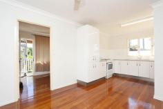 1 Sunland St Beenleigh QLD 4207 Beenleigh Bargain Crn Crest & Sunland Beenleigh Bargain Beenleigh is Booming Affordable Buy In Here. 4 bedrooms + Large Sunroom/Utilityroom + So Beautiful & Lovely are the hard wood polished floors. So much Rent potential as much as $400/wk+ ask agent how. For private inspection call John Willis 0402 320 976 DETAILS ID #: 0000263318 Price: For sale Type: House Bed: 1 Bath: 1 Car: 4 Land Area: 590 sqm (approx)
