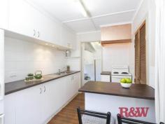 38 Werin St Tewantin QLD 4565 $515000 Potential Plus in Old Tewantin Epitomising the charm and appeal of 'Old' Tewantin, this well kept original home with fabulous street appeal exudes character and offers potential plus. Imagine owning 1004sqm, just 240m from Tewantin State School; 350m from Noosa River and Tewantin's CBD, where enthusiastic business owners are rejuvenating Poinciana Avenue with new cafes, bars and retail. Occupying a corner allotment large enough to develop further (either now, or down the track), by building a dream home, while living comfortably in the existing cottage. Development will be seamless, as the property has three street access points providing ample room for trades. Over the past two years, the three-bedroom home has transformed with revamped floorboards, a new bathroom, fencing, hot water system, light fittings, landscaping, split system airconditioning throughout and a new Colorbond roof and insulation. Entry is via the front entertaining deck and into the lounge, dining and kitchen area, with another external access to an additional covered patio. Three bedrooms at the rear are all of good size, with nearby access to one of two bathrooms, which features a modern fit-out. The remaining bathroom is set off the good-sized laundry, which is next to the kitchen with walk-in pantry. A massive, three-bay shed is ideal for a multitude of uses, storage for the 'toys' or space for a home business, with security alarm, concrete flooring and electricity. This opportunity will appeal to a variety of purchases, from first homebuyers looking for a long-term option, to those seeking an exciting project to sink their teeth into. * Fully fenced 1004sqm corner block with landscaping & established trees * Three-bay shed, plus single gated carport & garden shed * Two river access boat ramps nearby * School, public pool and sporting fields within walking distance * Renovated bathroom; revamped floorboards * New Colourbod roof; insulation; fencing; HWS; light fittings & s/s airconditioning * Three street access from Werin and Crank Streets * Old Tewantin cafes, shops & services a short walk away Type: House Bed: 3 Bath: 2 Car: 4 Land Area: 1004 sqm (approx)
