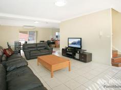 2/160-162 Victoria Rd Punchbowl NSW 2196 Offers Above $640,000 Extra Large Brick Beauty Be quick this one wont last!! An opportunity still exists to buy in this very tidy and secure complex. Low Strata rates are just an extra bonus! It is nestled in most sought after location being only few minutes walk to train station, shopping centre, many schools and all other important amenities. Some stand out features includes: - 3 Spacious bedrooms with built ins and polished floorboards + ensuite for main bedroom. - Open plan kitchen with dining tiled throughout. - Large courtyard with alfresco and BBQ area. - Remote controlled double lock-up garage with storage space