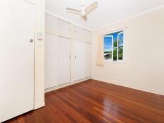 7 Patrick St Yeerongpilly QLD 4105 Renovate and Reap the Rewards Bring all of your Block' renovation ideas to this five bedroom home with polished floors and original kitchen and reap the rewards! Nestled away in quiet Patrick Street just waiting for the right buyer, this property is situated less than six kilometres from the CBD and just a hop, skip and a jump from Yeronga State School and Yeronga High School. Upstairs there are polished floors throughout with a combined lounge/dining room and five bedrooms (all with built-ins and ceiling fans) plus a bathroom with separate toilet. Downstairs which is not legal height, there is a tiled room and a second toilet and shower. Alternatively you could rent some or all of the property to students as it is a very short walk to bus stops with easy access to Griffith University and the Green Bridge. The property has off-street parking for three vehicles, one of which is under cover and is within walking distance to two train stations, shops and the Yeronga TAFE. Secure this great investment to live in or rent out today.
