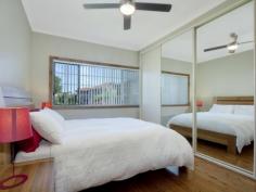 17 Corryong St Fairfield West NSW 2165 Charming and Peaceful Home Located in a elevated quiet position, this 4 bedroom beauty has everything you need to move right in. With polished timber flooring, 9ft ceilings. landscaped gardens and a 2nd sunken lounge room, this picturesque home has so much to offer. Don't miss an opportunity to inspect. IT MUST SELL!!! 4 good sized bedrooms Large pergola for entertaining Sunken lounge room & 9ft ceilings All set on a 639sqm block