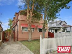 17 Pheasant St Canterbury NSW 2193 Bordering Earlwood Richard Perry 0418 863 969 Located in a rarely found and sought after pocket of tightly held homes, this property is positioned in a quiet no though enclave leading to Hughes Park and reserve bordering Earlwood. This sizable property is set back from the streetscape by level gardens and offers a side driveway over a level traditional plot of deep land and has unlimited potential, currently presented: The Home & Land - Wide frontage, traditional home site block, deep and private aspect - Original 'Mansard' designed California 'Cape-Cod' solid freestanding bungalow - Naturally bright spacious living areas, flexible & changeable family floor plan - Entry via a side classic reception hallway, two formal lounge rooms - Original family bathroom with bathtub, separate laundry room - Functional kitchen, separate dining room & side room possibly open plan - Upstairs currently with 4, or a suitable 5 bedroom configuration, with storage - Upper private office includes covered balcony with leafy sweeping district views - Upstairs a modern bathroom and open plan staircase, open walkway - Side freestanding large lockup garage / workshop and home offices with W.C. - Potential 'Teenager Retreat' or 'Granny Flat' conversion (STCA) This property has plenty of potential and is an ideal investment suited to the home renovator to lightly transform into an affordable family home. Reconfigure, or perhaps rebuild a new house, with added appeal to add a secondary dwelling to increase the rental yield (STCA) Tucked away in a quiet family residential area, being very convenient to parks, walkways, local village shops and within a stroll to a choice of public transport options offering main routes into the CBD. Richard Perry 0418 863 969 richardp@randw.com.au Type: House Bed: 4 Bath: 2 Car: 3