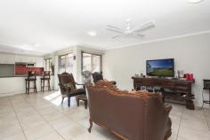 10/4 Yodelay St Varsity Lakes QLD 4227 $427,000 JUMP INTO THE PROPERTY MARKET WITH THIS BEAUTY House - Property ID: 793129 Extremely affordable, fantastic value. Ideal for the owner occupier, investor or first home buyer. This house is of brick and tile construction and has open plan living. o 3 bedrooms o Two way bathroom o Single lock up garage o Low maintenance garden Super location, close to public transport, schools, child care centres and shops. Low body corporate. Be quick, properties like this don't last long on the market. Print Brochure Email Alerts Features Building Size Approx. - 335 m2