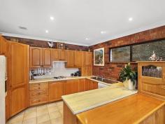 10 Milloo Parade Mooney Mooney NSW 2083 Live a Holiday Lifestyle Everyday, Just 30 Minutes from the North Shore. Presenting a truly unique offering, that is seldom available in this tightly held river front enclave. This immaculately presented waterfront property is desirably positioned in Cheero Point directly overlooking the river with views across to the picturesque mountains of the Brisbane Water National Park. Peace & privacy can be yours in this contemporary, split level home that comprises of 4 bedrooms and a stylish main bathroom. The stunning main bedroom suite is complete with its own media room and bathroom. The open plan living and dining areas perfectly capture the river vista and flow effortlessly outdoors to the entertainment deck. The property is easily accessable, offers double garaging plus storage, and even a place to tie up your boat. Council rates (approx) $ 2,411 per year. Inspection By Appointment. Please call Andrew Macdonald M# 0415 433 957