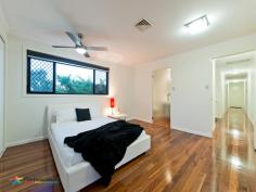25 Sleaford St Chapel Hill QLD 4069 $895,000 FOR THE LIFESTYLE YOU DESERVE House - Property ID: 788118 A private sanctuary awaits behind the secure unassuming faade. When you enter you'll think you've stepped into the grounds of a lush tropical resort as you make your way along the palm tree studded full length wrap around deck. From the main entry you have formal lounge and dining rooms with gleaming polished boards soaring ceilings and central fireplace ready to warm those cooler nights. The dining room flows through to the stunning kitchen featuring sparkling stone tops and loads of glistening white cabinets and stylish stainless steel appliances and the added convenience of a breakfast bar. The casual family room offers yet another space for families, friends to gather and offers a seamless transition over to the rear deck for larger get togethers where you can still entertain in complete style whilst you are still part of the action and able to interact with your guests. At the rear of the house is the main bedroom wing housing 3 huge bedrooms, the master with a full wall of robes and stylish ensuite, the remaining bedrooms have ceiling fans and built-in robes and a glamorous main bathroom with huge free standing bath providing a feeling of pure relaxation and luxury. The entire upper level has the added year round comfort of ducted climate control air conditioning. An abundance of glass bi-fold doors combined with soaring high ceilings to provide a blend of light filled space where you can control the cooling breezes of a great aspect and enjoy the natural warmth of the stunning timber features on floor and ceiling. The lower level of the home offers another world of options and the additional and separate living zones families so often crave. There's the remaining 2 bedrooms, huge laundry, the brilliant convenience of a 3rd bathroom, loads of storage and gigantic rumpus room and media room complete with bar. Once again you have oversized glass sliding doors providing access to 2 separate spacious and secure yard, options where both children and pets can play and enjoy in complete safety and privacy. The location offers unsurpassed convenience with an abundance of local amenities only a short distance away including Mt Cootha bushland reserve and kilometres of walking and bike tracks, bus, local shops and almost everything you can imagine at Kenmore Central only 5 minutes away. Work in the CBD? Jump onto legacy way tunnel and be in the city in no time. This is convenience as good as it gets! *This property is being sold without price and therefore a price guide cannot be provided. The website may have filtered the property into a price bracket for website functionality purposes. Print Brochure Video Email Alerts Features Land Size Approx. - 927 m2 Built-In Wardrobes Close to Schools Close to Shops Close to Transport Fireplace(s) Water Tank