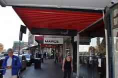272 Oxford St Paddington NSW 2021 $2,500,000 STRONG OXFORD STREET INVESTMENT Excellent opportunity to acquire this two storey mixed use residential and Commercial Premises, Situated on the northern side in the heart of Oxford Street and heart of Sydney's most famous and busiest retail shopping strip. The ground floor comprising of a retail shop, currently leased to a famous Laundry cleaning business and 2 self contained one bedroom residence plus parking. On the first floor there is a fully- Renovated two bedroom apartment with street access. all leased to respective tenant,generating total income $130,000.00 pa approximately Main Featuring: - Full glass frontage to Oxford Street. - High standard fitted retail shop. - Retail shop leased to a laundromat tenant. - Excellent pedestrian and vehicle traffic flow - Brilliant signage opportunity. - Business allowing variety of usage rights. Property: Other Bedrooms: 4 Bathrooms: 3 Parking: 1 Local Amenities: Bus Service Council: Woollahra