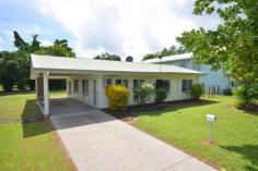 51 Bathurst Dr Bentley Park QLD 4869 $279,000 GRAB THIS BARGAIN on 827m2 LAND House - Property ID: 678124 JOHN RYLAND now has available this excellent, low-priced property for investors or the value-conscious first home buyers. Set on a large block of 827m2, with no rear neighbours, investors should expect a rental income of approx. $320 p/w. PROPERTY FEATURES include - - Newly painted plasterboard walls throughout - 3 bedrooms, two with built-in robes - New split-system air conditioner in the living room - Large rear room through glass patio doors, which includes the internal laundry - A big, secure back yard for the children and family pets to enjoy This home is just a few minutes walk to St. Therese's primary school and two doors down from a council park and playground Here is a great property, kept in excellent condition, needing nothing done except getting your tenants in. Please call me, JOHN RYLAND at PROFESSIONALS, for further information and Open Home times. Print Brochure Email Alerts Features Land Size Approx. - 827 m2