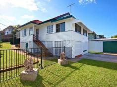 167 Gallipoli Rd Carina Heights QLD 4152 Offers Over $600,000 CARINA HEIGHTS OPPORTUNITY Our owner is moving on and the opportunity is there for both an individual homeowner or developer. On offer is a Res A, Post War 3 bedroom home situated on 610sqm , within walking distance to all local amenities. The option is also there for a developer to purchase the home next door, which is situated on 620sqm. With a combined area of 1,230sqm and a frontage of 40.2m, this could be split into 4 x 300sqm blocks or 3 at 400sqm - subject to Brisbane City Council approval. Carina Heights is such a sort after area, the possibility of extra new homes makes for a very viable proposition. Buy one or two - the option is there for everyone. Property Snapshot Property Type: House Zoning: Residential A Land Area: 610 m2