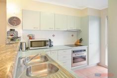 16/23-29 Lumeah Drive Mount Coolum Qld 4573 $299,000 Property ID 32973 Astute investors will need to rush for this one! Located in the beautiful Coolum Fairways, this immaculate townhouse offers exceptional value for money and the ultimate coast lifestyle right next to the green fairways of Coolum Golf Course. Stunning views of Mount Coolum, direct access to the pristine pool and a resort-style lifestyle are yours to enjoy! Come to the open home and see for yourself. Make no mistake, this wonderful property must and will be sold! - Potential 6.0%+ yield !!!!!!!! - Spacious two-bedroom townhouse - Two bathrooms (including ensuite) - Internal laundry - Uninterrupted views to Mount Coolum - Lock-up garage - Courtyard - Direct access to the pool