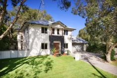 4 Mistral Ave Coolum Beach QLD 4573 Price Guide $650,000 plus Discover the Perfect Lifestyle in this Beautiful Central Coolum Home You'll love this modern, custom designed home with its easy flat walk to the beach, cafes, shops, primary school and restaurants. A perfect northern orientation provides both sunlight and warmth to this lovely home. The 20 metre street frontage to leafy Mistral Avenue has allowed the house design to be generous in its proportions and the result is 5 star street appeal. No expense has been spared from the elevated building pad, to the core-filled cement block construction on both levels. The 'wow' outside is duplicated inside and the promise of something special is certainly delivered as you enter the home. A spacious entry reveals an office/study on the right, a centrally located staircase, and a spacious lounge room & family room on the left. Large modern floor tiles downstairs are perfect for the beach lifestyle. Beyond is the dining room and the modern kitchen which will impress the most fastidious chef. The kitchen has been thoughtfully designed so everything you need is at your fingertips. A 900mm five burner gas cook-top, with wok burner is complemented by a commercial grade range-hood where you can cook meals quickly and easily for every occasion. The walk-in pantry has plenty of space and shelving, with the added bonus of its own quick start automatic lighting. With a fully integrated dishwasher, ergonomic height oven, stone bench tops, imported tap-ware and plenty of soft closing drawers, who could want more in a kitchen? A tiled, covered, outdoor entertaining area faces privately to the north and is surrounded by a low maintenance garden and even a veggie patch. Up the timber feature staircase, a third living area or sitting room acts as the central hub with 3 oversize bedrooms and 2 bathrooms adjoining. The spacious master bedroom includes a north facing balcony, a walk-in robe and an ensuite furnished with a 10 jet spa bath mmmm perfect after a hard day. Both bathrooms upstairs feature frameless shower screens, and you'll love warm winter hugs from your towels with the heated towel rails. The main bathroom has dual vanities so you always have the luxury of your own space. Tinted windows add privacy and maintain the house at comfortable temperature reducing your power consumption. The premium grade underlay and "party proof" carpet upstairs not only feels great under foot but will have you enjoying carefree living for many years to come. A double lock-up remote control garage includes a rear roll-a-door with space to park a third vehicle. DETAILS ID #: 0000264752 Price: Price Guide $650,000 plus Type: House Bed: 3 Bath: 2 Car: 2 Land Area: 380 sqm (approx)