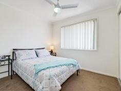 19/259 Albany Creek Rd Bridgeman Downs QLD 4035 PROPERTY TENANTED PLEASE CONTACT AGENT TO INSPECT Located in a private quiet complex of stylish townhouses, this property is an investment opportunity not to be missed. The practical spacious layout ensures this property appeals to a wide range of tenants. A large air-conditioned open plan living, kitchen and dining space opens out onto an undercover entertainment courtyard. Upstairs includes three double bedrooms all with built-ins. The master has an ensuite and air-conditioning. Modern neutral finishes make this a Low maintenance investment with strong long term rental potential. 3 large bedrooms all with built-ins Air-conditioned master bedroom with ensuite 2 bathrooms plus powder room Air-conditioned open plan living and dining Modern kitchen Separate laundry Full security throughout Covered patio area Fully fenced private courtyard Single lockup garage On-site management Currently Rented $370pw Low Body Corp Fees Distances 16.4kms to Brisbane CBD 100ms to Bus Stop 5.4kms to Westfield Chermside Shopping Centre 2.7kms to local supermarkets 2.4kms to Aspley State School 2.3kms to Aspley State High School Bridgeman Downs is a beautiful leafy suburb located in the North of Brisbane with stylish modern homes ranging from new builds to 20 year old properties. Predominantly a family area this suburb is close to a number of State and Private Schools including Aspley State High School and Nudgee College. Bridgeman Downs is located between 12 and 16kms from the Brisbane CBD with strong and ever increasing transport links to the city. For Sale Price by negotiation Features General Features Property Type: Unit Bedrooms: 3 Bathrooms: 2 Indoor Ensuite: 1 Air Conditioning Outdoor Garage Spaces: 1