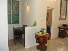 4 Illagona St Russell Island QLD 4184 $288,000 Unique Retreat.... LUXURIANT AND ELEGANT Upon entry, this home boasts nothing but high quality. With Lime stone Feature Wall & beautiful Timber Decking... This forest resort style home epitomises the ultimate in relaxed but stylish Island living. With 3 Spacious bedrooms, Main bedroom with walk in robe and Ensuite. Extremely large Kitchen with timeless natural finishes. Large entertaining areas, which also leads out to an impressive Rear Deck, you will be able to indulge family and friends with an enviable degree of luxury. * Tiled throughout * 5 burner gas cooktop. * Stone bench tops. * Master bedroom with large ensuite walk in robe. * Alfresco entertaining on private rear deck * Remote entry Double lockup garage * Fully landscaped and fully fenced * Fully insulated roof system Property Snapshot Property Type: House