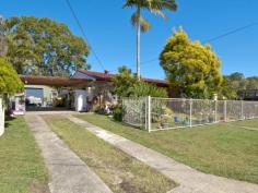 12 Christopher Ct Eagleby QLD 4207 Offers Over $339,000 Indulge in Dual-Living! A great opportunity presents itself to a savvy investor or for a large family to take full advantage of this beautiful, well presented home with a three year old granny flat out back. Situated in a quiet cul-de-sac, this home needs to be seen first-hand to really appreciate all aspects of the property. On offer is: House- - 3 bedrooms with built ins - Large rumpus room out the back to give mum and dad a break - Large open plan lounge and dining with a/c - Self-contained kitchen with dishwasher - Spacious undercover outdoor area to entertain friends and family - Separate bath and toilet - 5,000L water tank to save on water bills - 4 car spaces, 1 garage, 1 carport and 2 off-street parking spaces - Enclosed yard Granny Flat- - 2 spacious bedrooms with fans and built-ins - Modern bathroom - Large kitchen with brand new appliances - Large open plan lounge and dining with a/c - 6 solar panels to save on power bills Why not call me today to see a property that doesn't come around too often! Property Snapshot Property Type: Apartment Zoning: RESIDENTIAL A (ALBERT) House Size: 600.00 m2 Land Area: 600 m2
