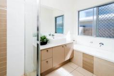 19 Breezeway Drive Bahrs Scrub Qld 4207 $380,000 INVEST IN YOUR FUTURE WITH THIS 4 BEDROOM HOME IN WINDAROO OUTLOOK House - Property ID: 791462 Located in the exciting Windaroo Outlook residential community the estate has been purpose designed for families with plenty of bikeways and playgrounds on offer. Presenting with stone benches and high ceilings the property also comes with security screens and potential side access! Features include: - 4 Bedrooms - 2 Bathrooms - 2 Separate living areas - Air Conditioning - Ceiling Fans - Gas hot water - 601m2 block - DLUG and rainwater tank 'Windaroo Outlook' at Bahrs Scrub is a specifically designed community located between Brisbane and the Gold Coast. This highly sought after area boasts a 9,000 square metre park and will includes over 8 hectares of pristine nature reserve upon completion. Only 35 Minutes from Brisbane CBD and the Gold Coast via the M1, this estate is in close proximity to Windaroo Lakes Golf Course, rugby league fields, tennis centre, Windaroo Valley High School, Windaroo Primary, Rivermount College and less than 5km from Beenleigh Market Place. UBD QLD: BNE283, N15 Contact Jason Leary 0417 632 684, Sandra Blake 0421 483 009 or @HomeTweetHomeOz on Twitter for the best selection of properties available in your area.