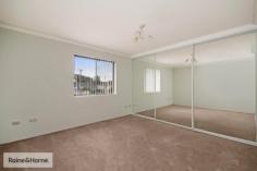 2/185 Blackwall Rd Woy Woy NSW 2256 Property Description Contemporary Abode Approximately 1km from the Woy Woy CBD and train station is this perfectly positioned townhouse. With all the contemporary features and styling this home can cater to investors and owner occupiers alike. With 3 bedrooms, master bedroom with ensuite and spacious main bathroom, space is no issue in this home. The open plan kitchen, living and dining open up to the outdoor entertaining area complete with low maintenance gardens. Also with a single lock up garage with internal access this townhouse has it all. Disclaimer: We have obtained all information herein from sources we believe to be reliable; however, we cannot guarantee its accuracy. Prospective purchasers are advised to carry out their own investigations