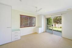 1/33 Yinneburra St Yaroomba QLD 4573 $650,000 EXCELLENT RENO OR REDEVELOPMENT COTTAGE @ BEACHSIDE YAROOMBA Coolum Magic Dual occupancy homes offer the absolute best in lifestyle, location and capital growth opportunity. Villa one is for sale at an absolutely great price in the most prestigious address on the foreshore of Yaroomba Beach. Fabulous renovated 4 bedroom cottage with plans for a rebuild available so complement the very prestigious rear home. Not to be missed we welcome all inquires for an inspection of the great home unit. Currently available from Next Monday the 10th November DETAILS ID #: 0000247487 Price: $650,000 Type: Semi-detached Bed: 4 Bath: 2 Car: 1 Land Area: 860 sqm (approx) Building Size: 130 sqm (approx)